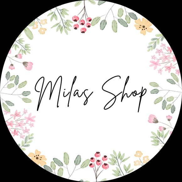 milas_shop